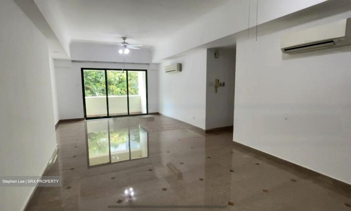 Signature Park (D21), Condominium #466898841